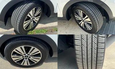 Kia Sportage 2014, 64910 км, за 5525.58 USD - фото 16
