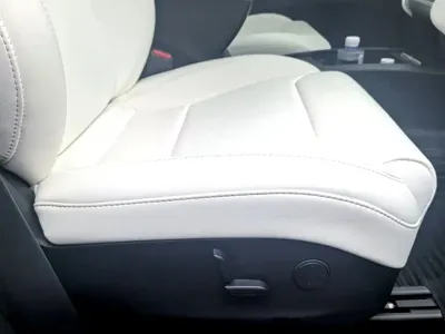 Tesla Model X 2018, 35000 км, за 29399.08 USD - фото 16