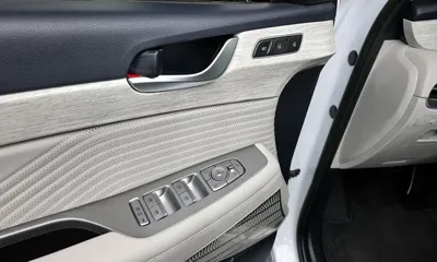 Hyundai Palisade 2023, 109427 км, за 21923 USD - фото 27