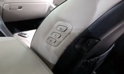 Hyundai Palisade 2023, 109427 км, за 21923 USD - фото 31