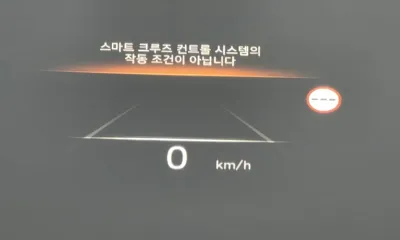 Hyundai Palisade 2023, 109427 км, за 21923 USD - фото 33