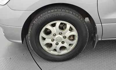 Hyundai Starex 2013, 82113 км, за 5667.76 USD