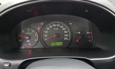 Hyundai Starex 2013, 82113 км, за 5667.76 USD - фото 8