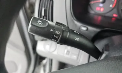 Hyundai Starex 2013, 82113 км, за 5667.76 USD - фото 15