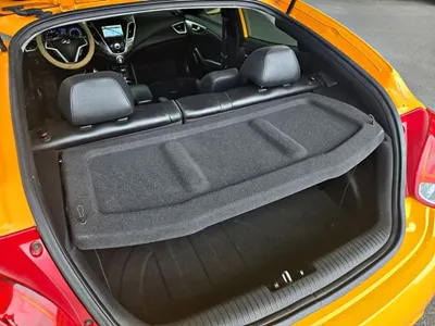 Hyundai Veloster 2012, 126841 км, за 3192.18 USD - фото 8
