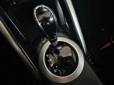 Hyundai Veloster 2012, 126841 км, за 3192.18 USD - фото 10