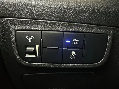 Hyundai Veloster 2012, 126841 км, за 3192.18 USD - фото 11