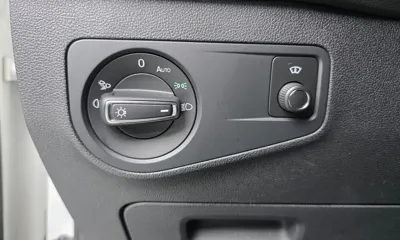 Volkswagen Tiguan 2022, 59129 км, за 29867.4 USD - фото 15