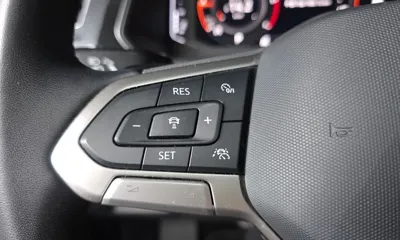 Volkswagen Tiguan 2022, 59129 км, за 29867.4 USD - фото 17