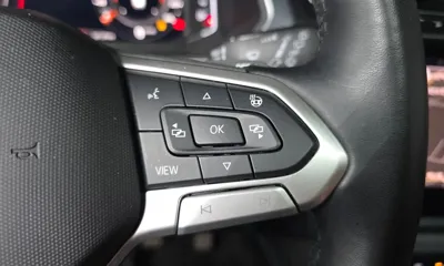 Volkswagen Tiguan 2022, 59129 км, за 29867.4 USD - фото 18