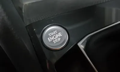 Volkswagen Tiguan 2022, 59129 км, за 29867.4 USD - фото 29