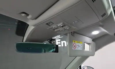Volkswagen Tiguan 2022, 59129 км, за 29867.4 USD - фото 30