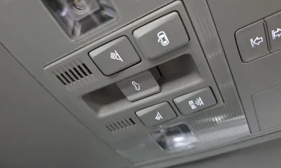 Volkswagen Tiguan 2022, 59129 км, за 29867.4 USD - фото 31