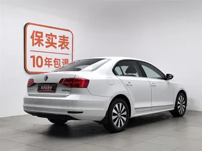 Volkswagen Sagitar 2018, 144500 км, за 5725.29 USD