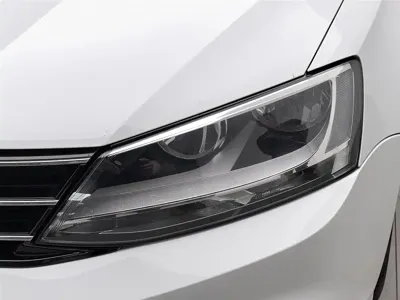 Volkswagen Sagitar 2018, 144500 км, за 5692.99 USD - фото 7