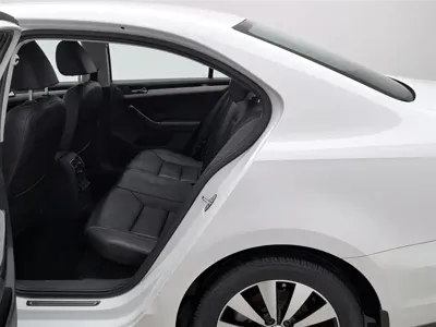 Volkswagen Sagitar 2018, 144500 км, за 5692.99 USD - фото 15