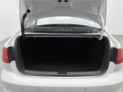 Volkswagen Sagitar 2018, 144500 км, за 5692.99 USD - фото 16