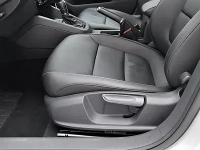 Volkswagen Sagitar 2018, 144500 км, за 5692.99 USD - фото 20