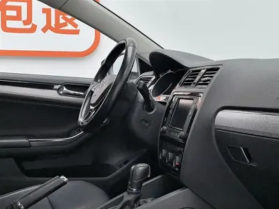 Volkswagen Sagitar 2018, 144500 км, за 5692.99 USD - фото 22