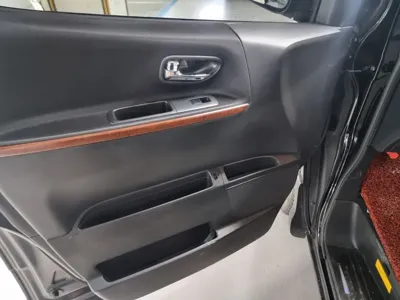 Nissan Elgrand 2007, 144496 км, за 9196 USD - фото 14