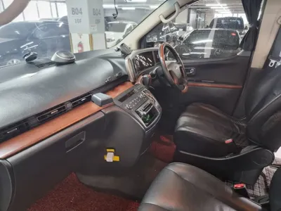 Nissan Elgrand 2007, 144496 км, за 9196 USD - фото 15