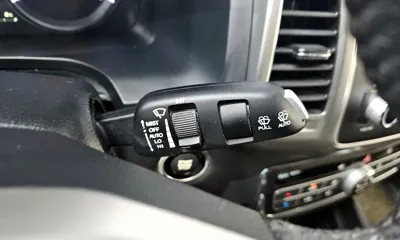 KG_Mobility_Ssangyong Rexton 2018, 131494 км, за 8523.29 USD - фото 18