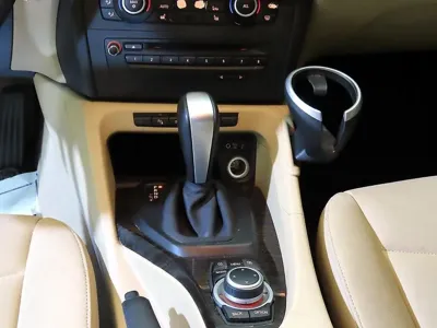 BMW X1 2011, 108755 км, за 3538.14 USD - фото 12