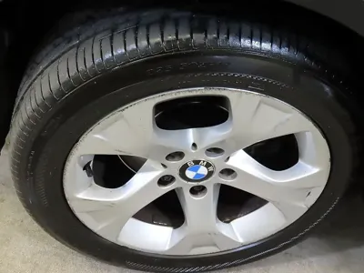 BMW X1 2011, 108755 км, за 3538.14 USD - фото 18