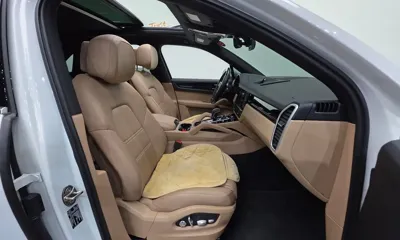 Porsche Cayenne 2019, 40036 км, за 52367.99 USD - фото 10