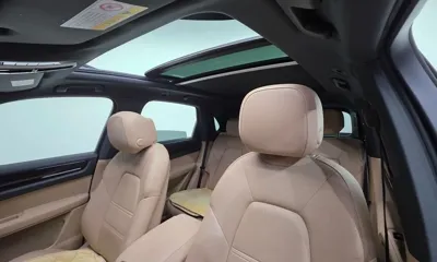 Porsche Cayenne 2019, 40036 км, за 52367.99 USD - фото 11