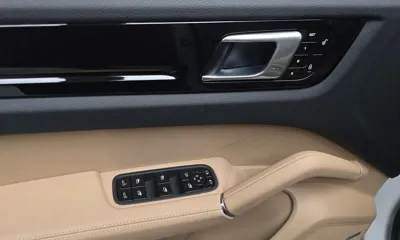 Porsche Cayenne 2019, 40036 км, за 52367.99 USD - фото 13