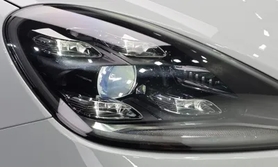 Porsche Cayenne 2019, 40036 км, за 52367.99 USD - фото 22