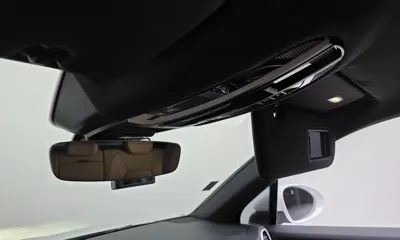 Porsche Cayenne 2019, 40036 км, за 52367.99 USD - фото 27