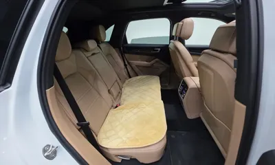Porsche Cayenne 2019, 40036 км, за 52367.99 USD - фото 31