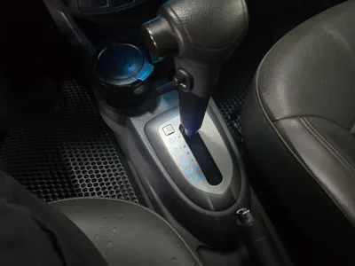 ChevroletGMDaewoo Spark 2013, 96183 км, за 1430.15 USD - фото 9