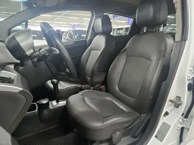 ChevroletGMDaewoo Spark 2013, 96183 км, за 1430.15 USD - фото 10