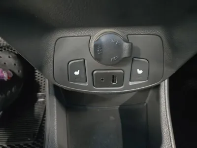 ChevroletGMDaewoo Spark 2013, 96183 км, за 1430.15 USD - фото 16