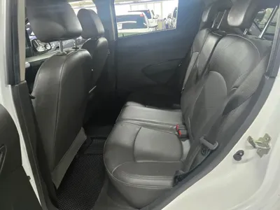ChevroletGMDaewoo Spark 2013, 96183 км, за 1430.15 USD - фото 18