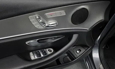 Mercedes-Benz E-Class 2019, 83529 км, за 16459.56 USD - фото 11