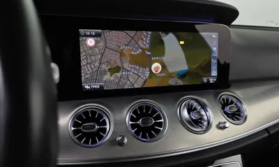 Mercedes-Benz E-Class 2019, 83529 км, за 16459.56 USD - фото 13