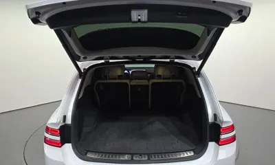 Genesis GV80 2024, 88337 км, за 38400.95 USD - фото 34