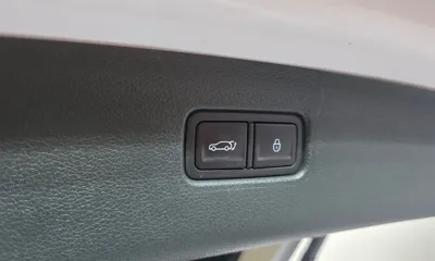 Genesis GV80 2024, 88337 км, за 38400.95 USD - фото 35