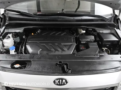 Kia Canival 2020, 36662 км, за 11456.94 USD - фото 6