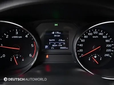 Kia Canival 2020, 36662 км, за 11456.94 USD - фото 8