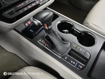 Kia Canival 2020, 36662 км, за 11456.94 USD - фото 9