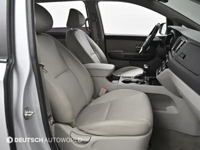 Kia Canival 2020, 36662 км, за 11456.94 USD - фото 10