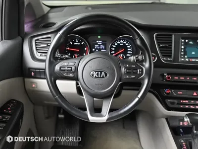 Kia Canival 2020, 36662 км, за 11456.94 USD - фото 13