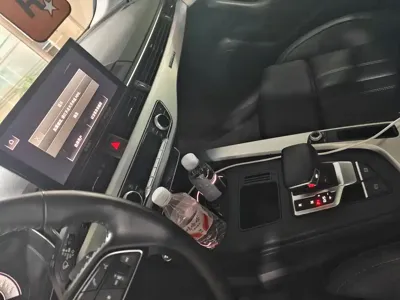 Audi A4L 2021, 58000 км, за 16744.82 USD - фото 6