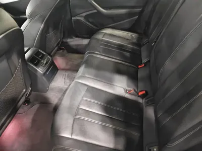 Audi A4L 2021, 58000 км, за 16744.82 USD - фото 9