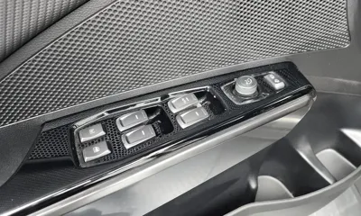 KG_Mobility_Ssangyong TIBOLI 2021, 57582 км, за 7995.84 USD - фото 30